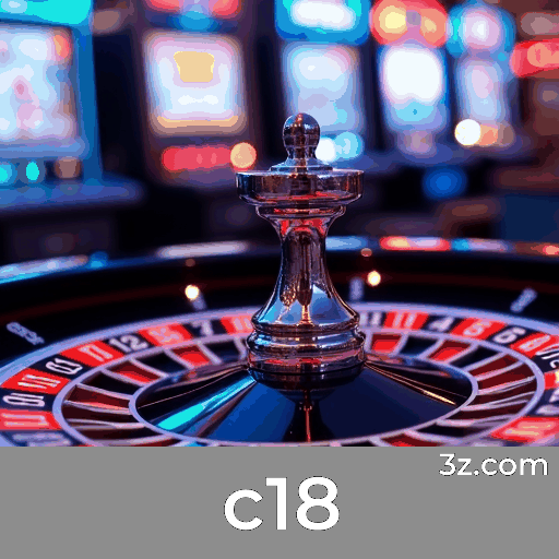 Emoção Extrema no Crash da c18