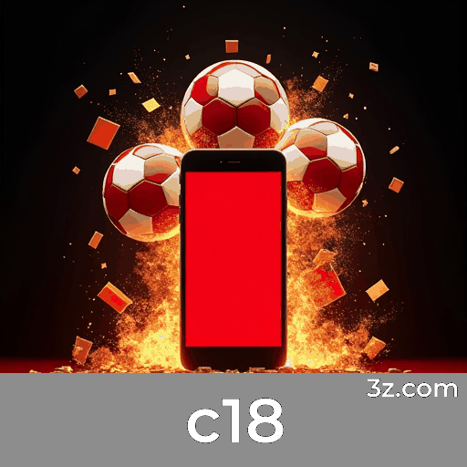 Métodos Estratégicos para Otimizar Bônus na c18