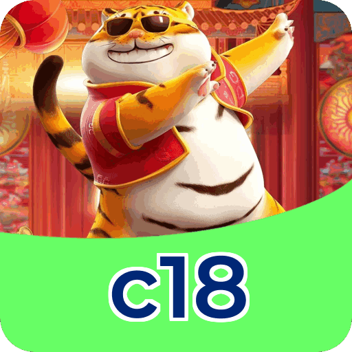 Sweet Bonanza Slot - Pragmatic Play