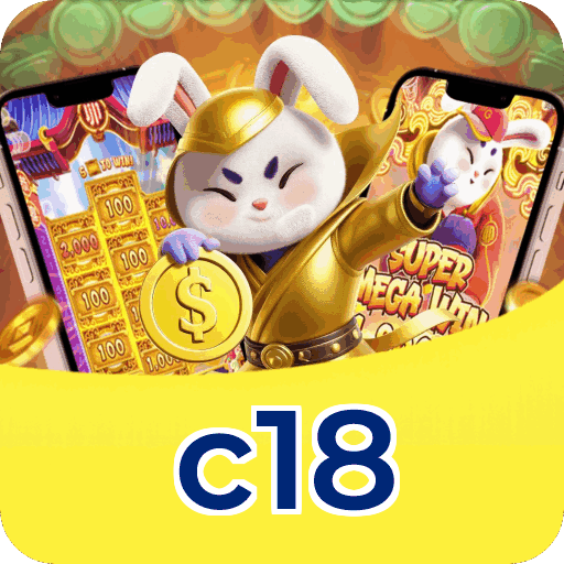 Promoções exclusivas no Facebook