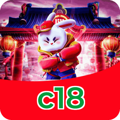 Fortune Dragon - Jogo temático asiático