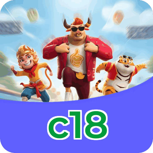 Permitir fontes desconhecidas no Android