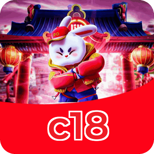 Mahjong Ways Slot - PG Soft