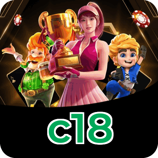 Dicas para ganhar na c18