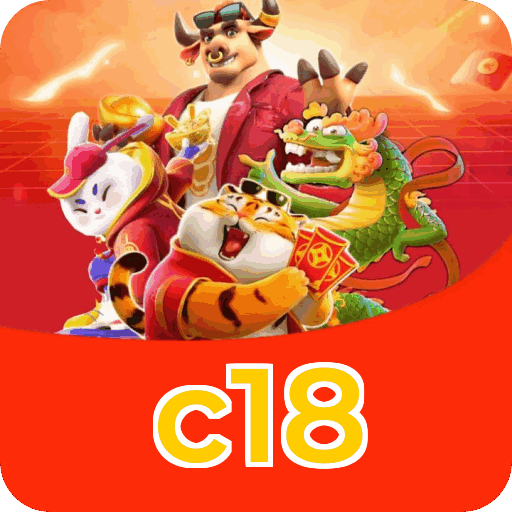 Telegram Promoções