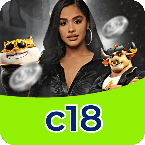 Fortune OX - 1.024 Ways