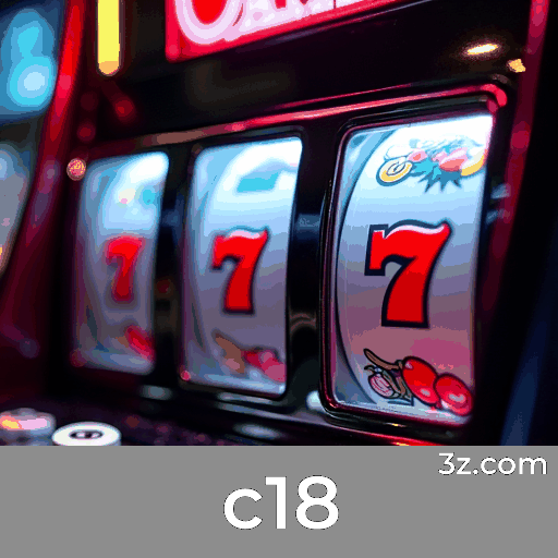 Experiência Exclusiva de Gerenciamento de Conta no c18 Experiência Exclusiva de Gerenciamento de Conta no c18