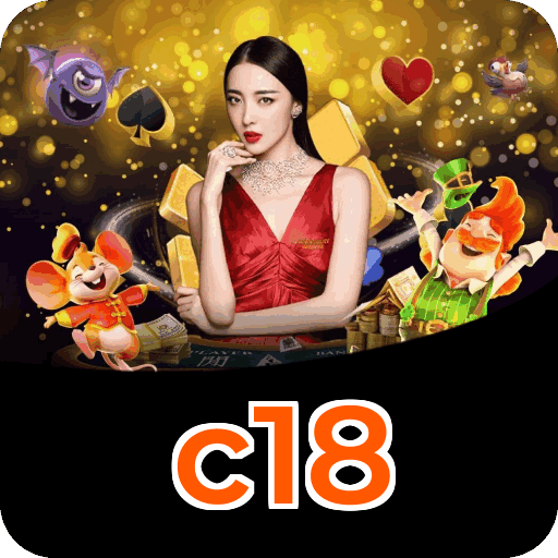 Bacará VIP com squeeze feature