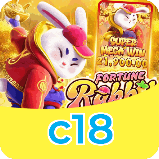 Blackjack ao vivo - Mesas VIP com dealers profissionais