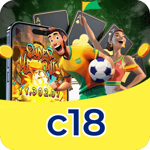 Sweet Bonanza - Slot popular com multiplicadores