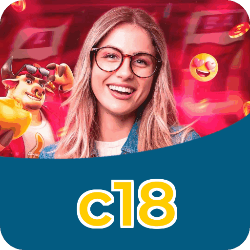 Poker variations - Texas Hold'em e Caribbean Stud