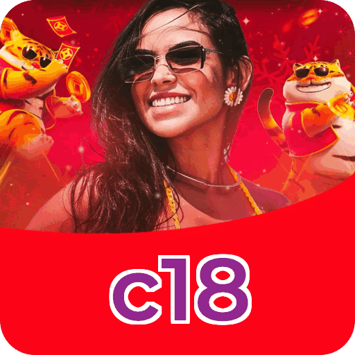 Acessar jogos e bônus no APK