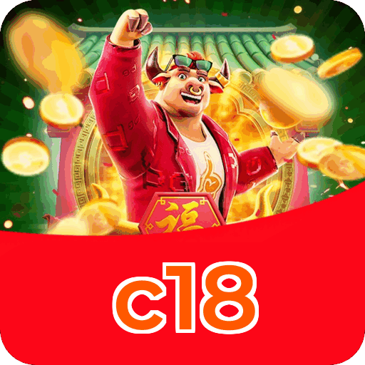 Notificações e promoções