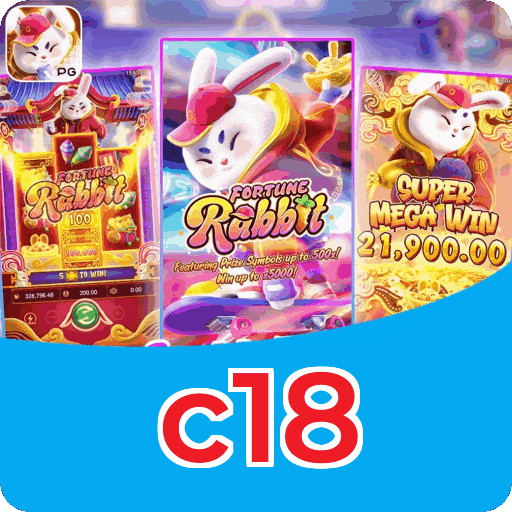 Cashback Semanal c18