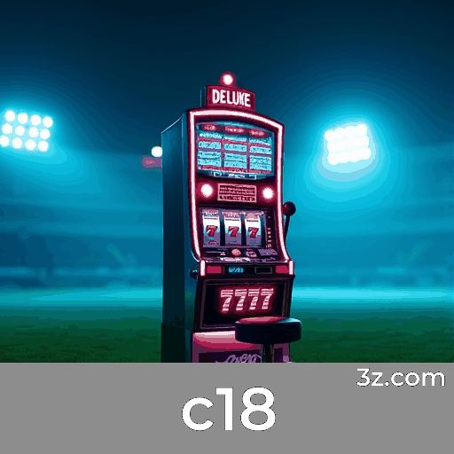 Experiência Exclusiva de Gerenciamento de Conta no c18 Experiência Exclusiva de Gerenciamento de Conta no c18