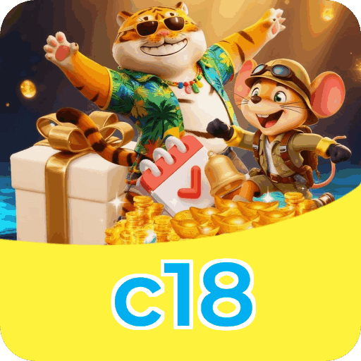 Fortune Dragon - RTP 96.96%