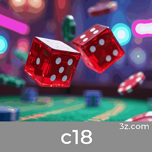 Métodos Estratégicos para Otimizar Bônus na c18