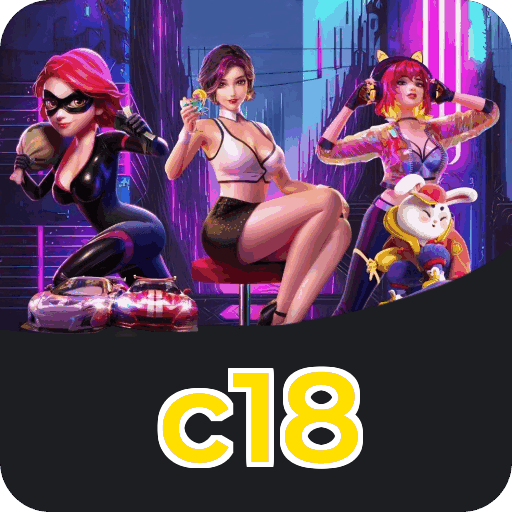 Jogos mobile otimizados