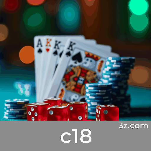 Métodos Estratégicos para Otimizar Bônus na c18