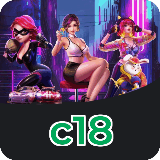 Download Android c18