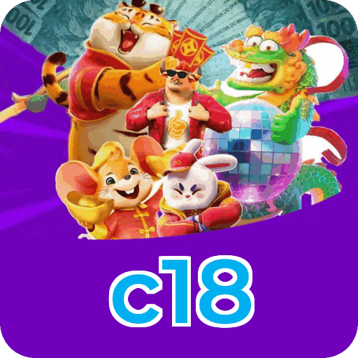 Instalação Android c18