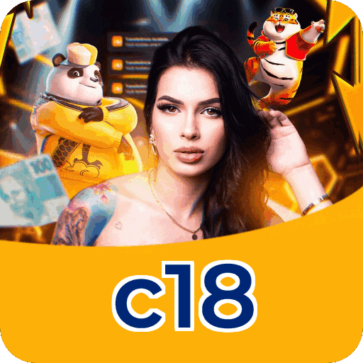 Mahjong Ways - Slot com múltiplas formas de ganhar