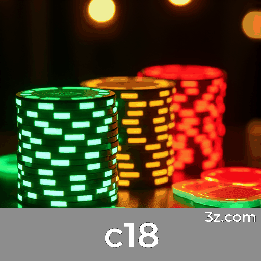 Emoção Extrema no Crash da c18